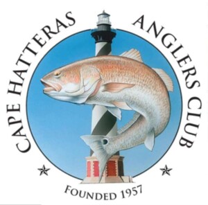 Cape Hatteras Anglers Club