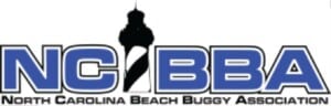 North Carolina Beach Buggy Association